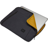 Pokrowiec na laptopa Case Logic Huxton 11.6 (czarny)