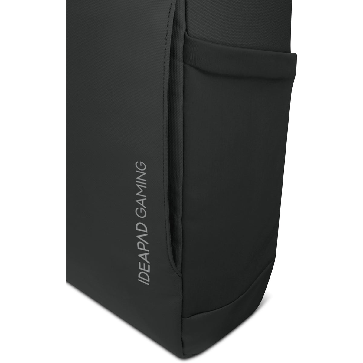 Lenovo modern gaming backpack rugzak (zwart)