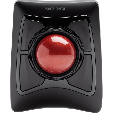 Mysz bezprzewodowa Kensington Expert Mouse