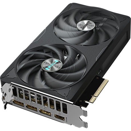Karta graficzna Gigabyte GeForce RTX 5060 Ti Eagle OC 8G (3x Display Port, 1x HDMI)