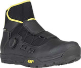 45nrth ragnarök boa spd - buty zimowe mtb