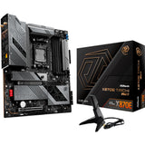 Asrocka
