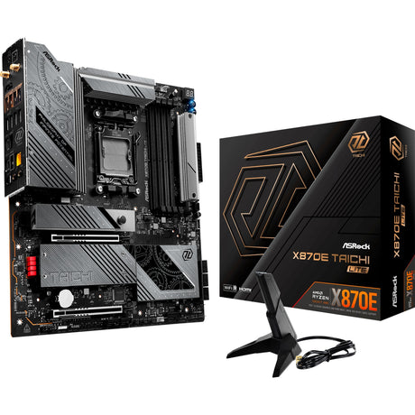 Asrocka