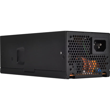 Zasilacz Silverstone tfx tx300 300 W (czarny)