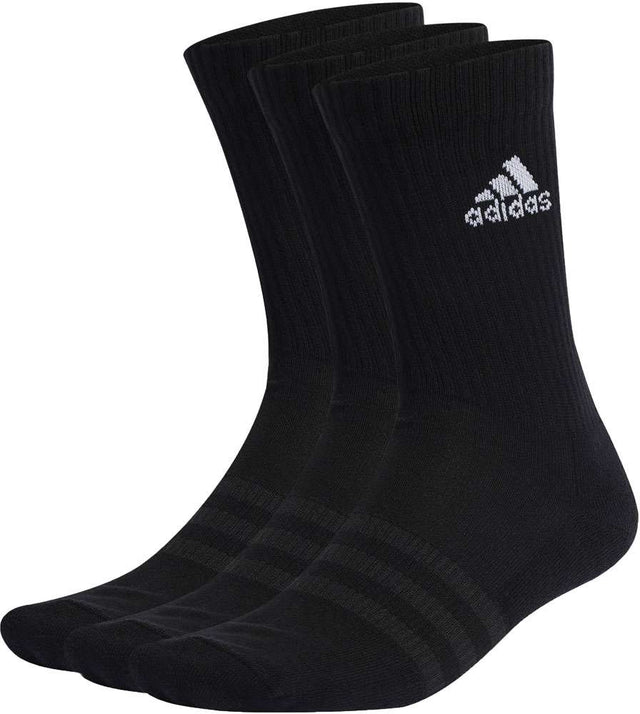 Adidas run Crew spw - skarpetki (3-pak)