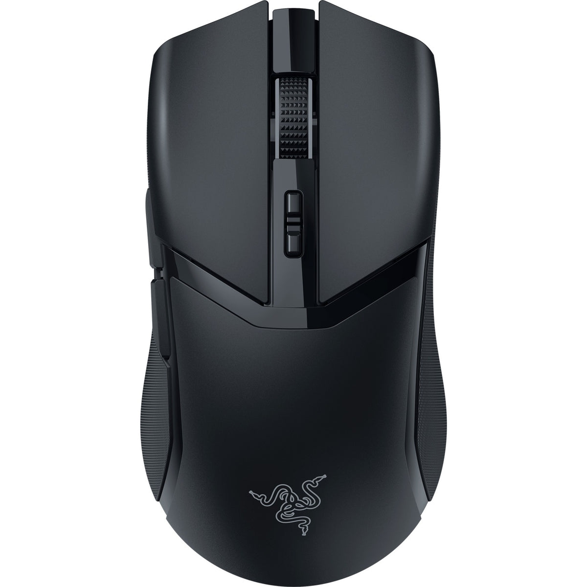 Mysz do gier Razer Cobra Pro (czarna, 30 000 dpi, chroma rgb)