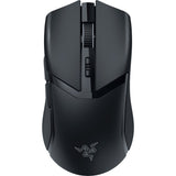 Mysz do gier Razer Cobra Pro (czarna, 30 000 dpi, chroma rgb)