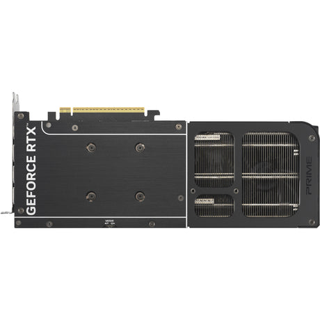 Karta graficzna Asus Prime GeForce RTX 5060 Ti OC 8G (3x Display Port, 1x HDMI)