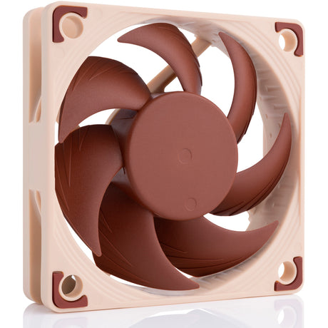 Wentylator obudowy Noctua nf-a6x15 5 V pwm (60 x 60 x 15 mm)