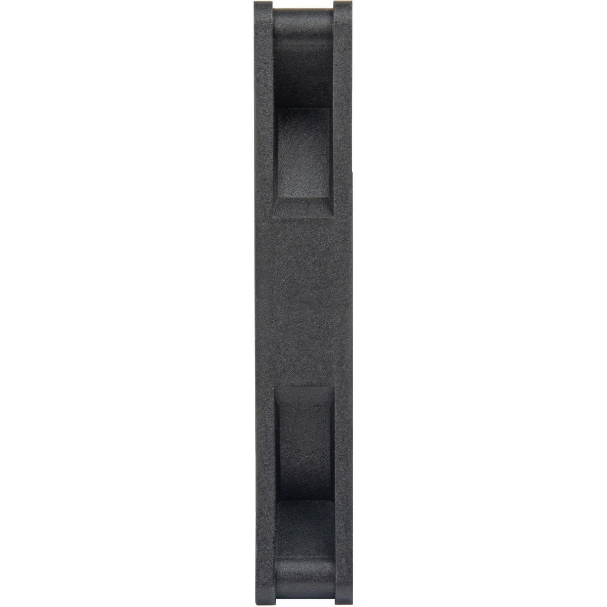 Wentylator Silverstone Air Slimmer 90 (czarny, 92 x 92 x 15 mm, pwm)