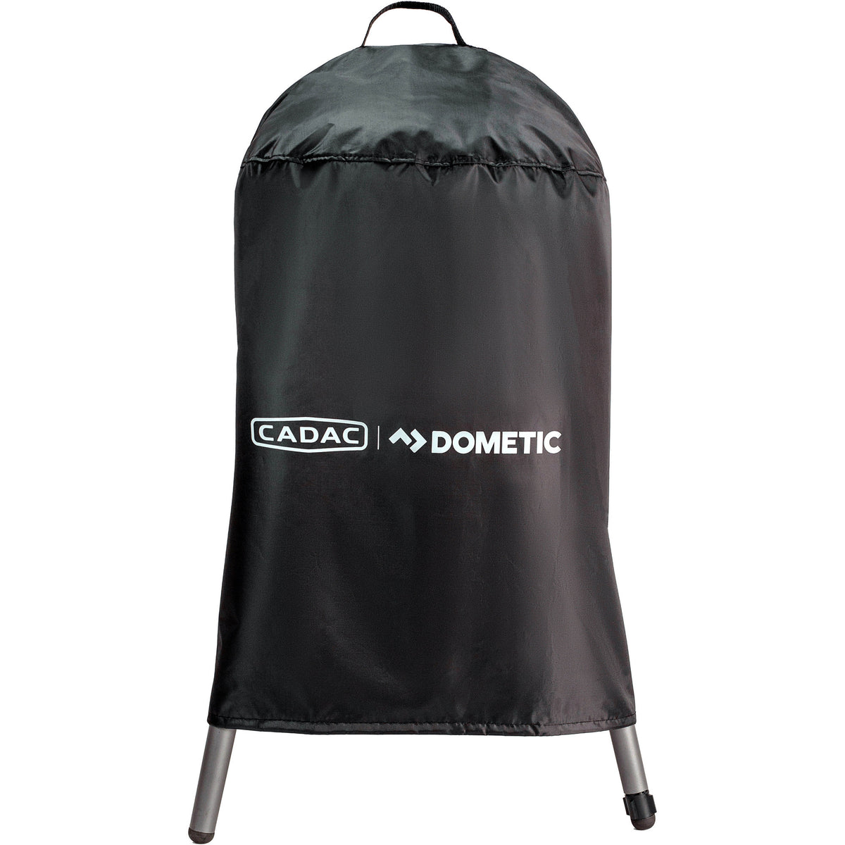 Pokrowiec na grilla Cadac 40 pro (czarny)