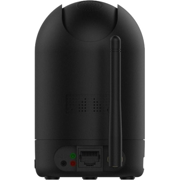 Dwuzakresowa kamera IP WiFi Foscam R4M Super HD (czarna)