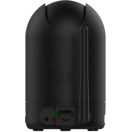 Dwuzakresowa kamera IP WiFi Foscam R4M Super HD (czarna)