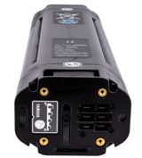 Akumulator Yamaha Intube 600wh