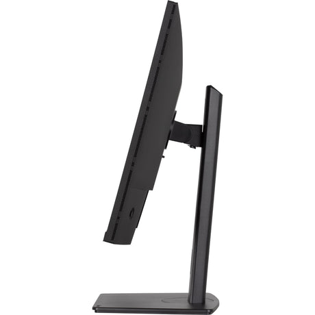 Monitor Iiyama Prolite xb3294uhscp-b1 31,5 4k UHD (czarny, 2x hdmi, display port, 2x usb-a, 3x usb-c)