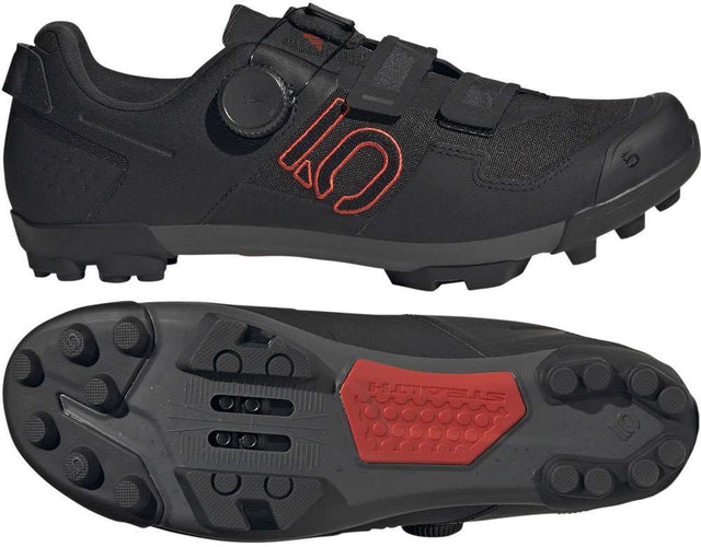 Five Ten Boa Pustułka - buty mtb
