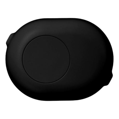 Shelly – przycisk rozszerzający do inteligentnej automatyki domowej z WiFi i Bluetooth