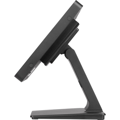 Monitor Iiyama prolite t1633msc-b1 15.6 z ekranem dotykowym (czarny, HDMI, Display Port, 2x USB-A)