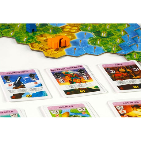 999 gier 999 gier poszukiwanie el dorado: smoki, tajemnice skarbów gra planszowa (holenderski, dodatek, 2 - 4 graczy, 60 minut, od 10 lat)
