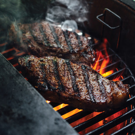 Podpałki Kamado Joe (24 sztuki) pomoc w rozpalaniu