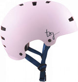 TSG Evolution Solid Color - damski kask terenowy