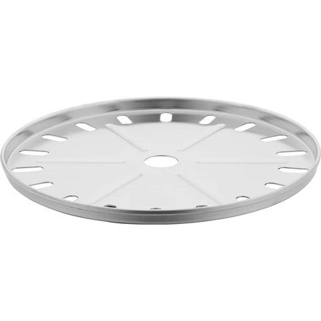 Kamień do pizzy Cadac pro 50 (powierzchnia robocza: ø 36cm)
