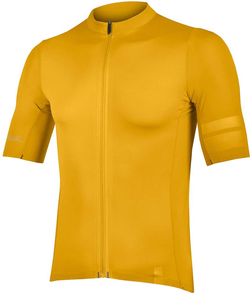 Endura pro sl - koszulka