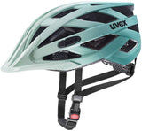 Uvex i-vo cc - kask trekkingowy
