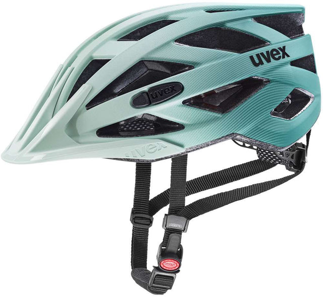 Uvex i-vo cc - kask trekkingowy