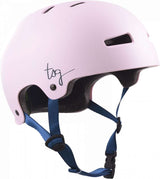 TSG Evolution Solid Color - damski kask terenowy