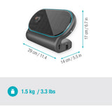 Produkty Gardena zestaw aquabloom l