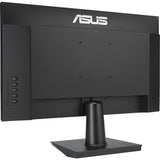 Monitor Asus va27ehf Eye Care 27 (HDMI)