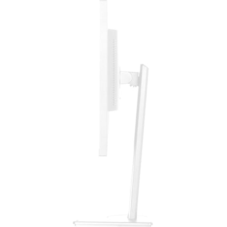 Monitor Iiyama prolite xub2797hsn-w2 27 (biały, HDMI, Display Port, 2x USB-A, 3x USB-C, RJ-45)