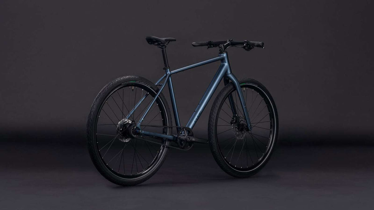 Edytor kostek pro mineral blue'n'chrome