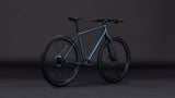 Edytor kostek pro mineral blue'n'chrome