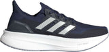 Adidas ultra boost 5 - buty do biegania