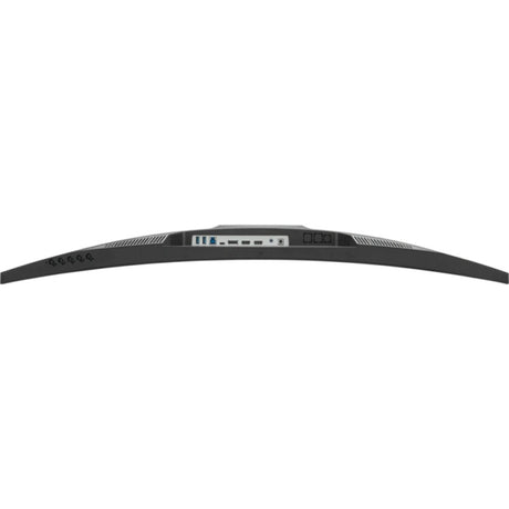 Viewsonic VA3820C Zakrzywiony monitor UWQHD+ 21:9 z koncentratorem USB-C 38 ultrawide (czarny, 2x HDMI, 1x Displayport, USB-C, USB-B)
