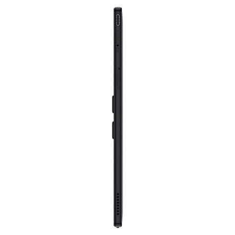 Czytnik e-booków Boox go 7 (czarny, 4 GB | 64 GB | android 13)