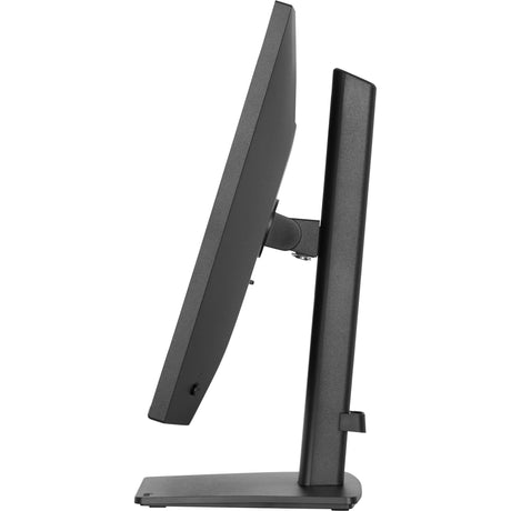 Monitor Iiyama prolite xb2791hs-b1 27 (czarny (matowy), 120 hz, hdmi, displayport, audio)