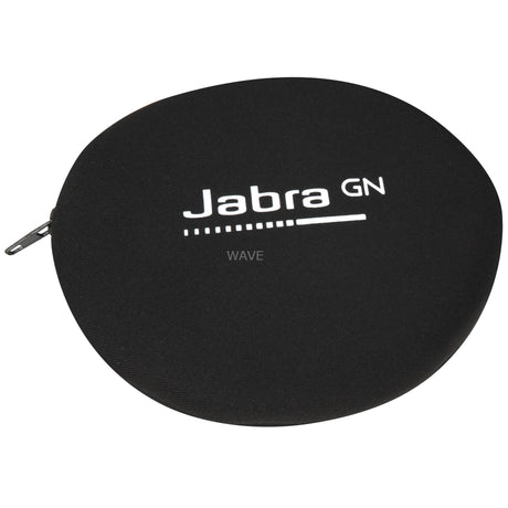 Przenośny głośnik Jabra 510 ms Bluetooth czarny