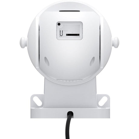 Foscam PD8, dwuzakresowa kamera bezpieczeństwa 4K 8MP WiFi 6 PT (biała)