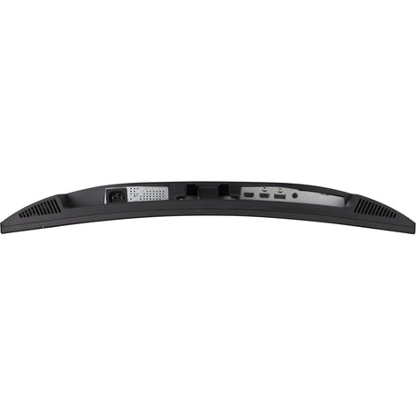 Zakrzywiony monitor Asus tuf gaming vg27vqm1b 27 (czarny, 2x HDMI, 1x Display Port, 280 Hz)