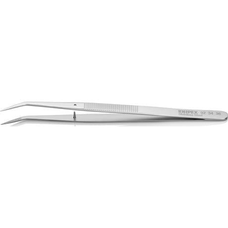 Zestaw 7 szczypiec Knipex 00 20 16 (czerwony niebieski)