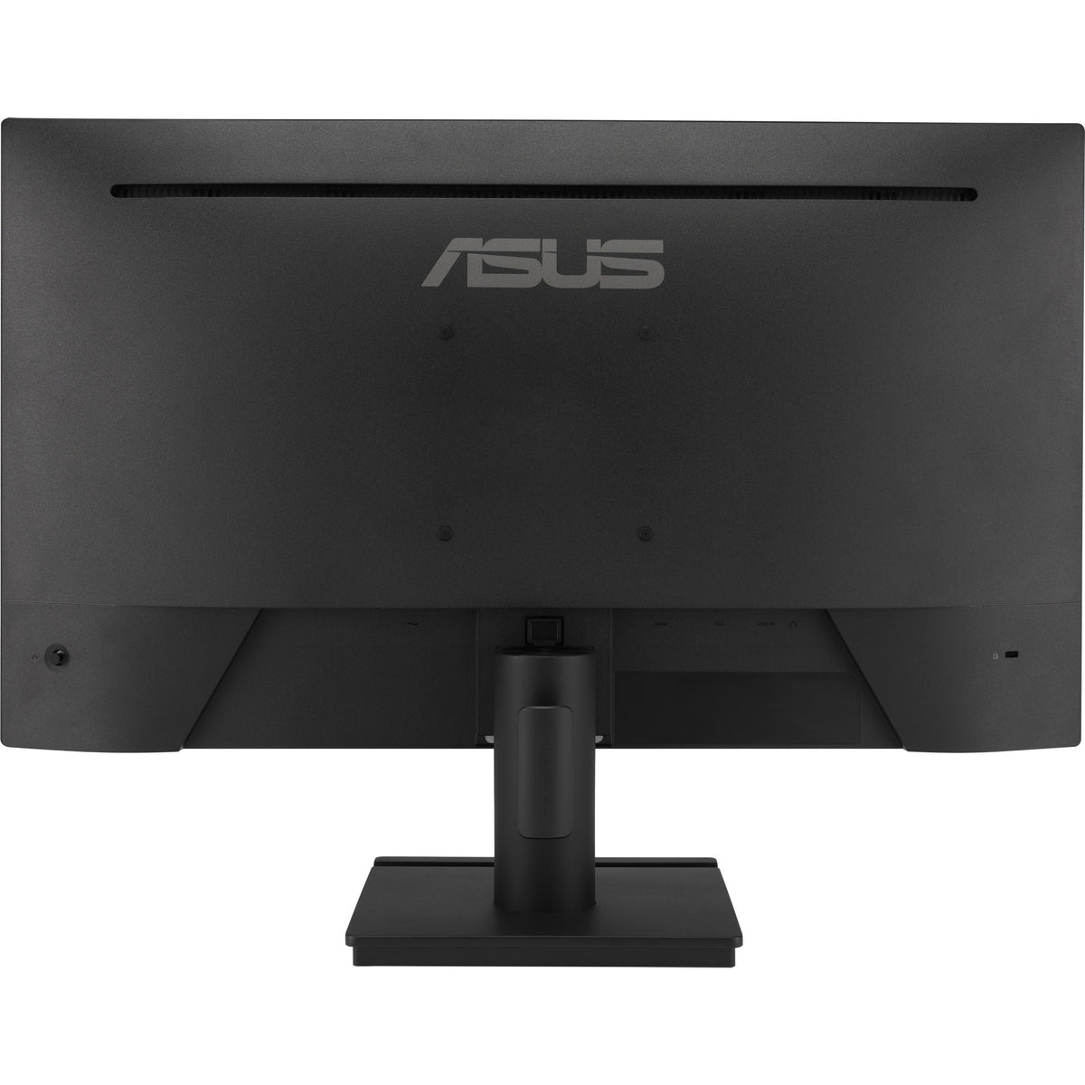 Monitor do gier Asus va259hga 24,5 (czarny, 120 Hz, VGA, HDMI, audio)