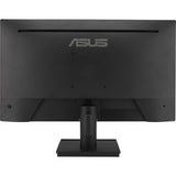 Monitor do gier Asus va259hga 24,5 (czarny, 120 Hz, VGA, HDMI, audio)