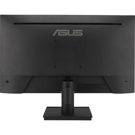 Monitor do gier Asus va259hga 24,5 (czarny, 120 Hz, VGA, HDMI, audio)