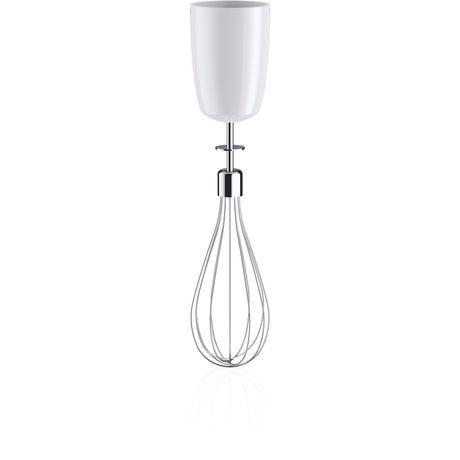 Zestaw Braun MultiQuick 1 mq10,202m (biały)