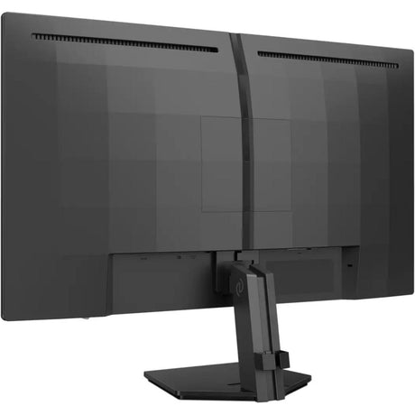 Monitor do gier Philips Evnia 27m2n3500nf 00 27 (czarny, HDMI, Display Port, 144 Hz)
