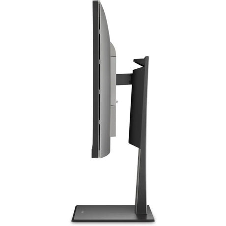 Monitor Viewsonic VP2788-5k zgodny z komputerami Mac 27 4k UHD (czarny, 2x Thunderbolt 4, 1x HDMI, 1x Displayport, USB-A, USB-C)
