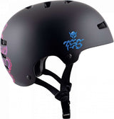 Seria TSG Evolution Artist – kask Dirt